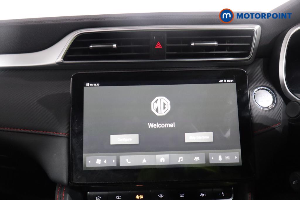 Used MG MG ZS 2022 for sale - 77312780: Photo 9