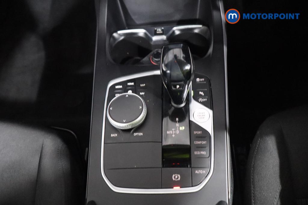 Used BMW 1 Series 2020 for sale - 76946247: Photo 11