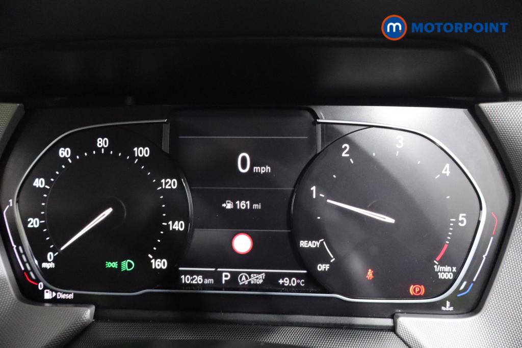 Used BMW 1 Series 2020 for sale - 76946247: Photo 12