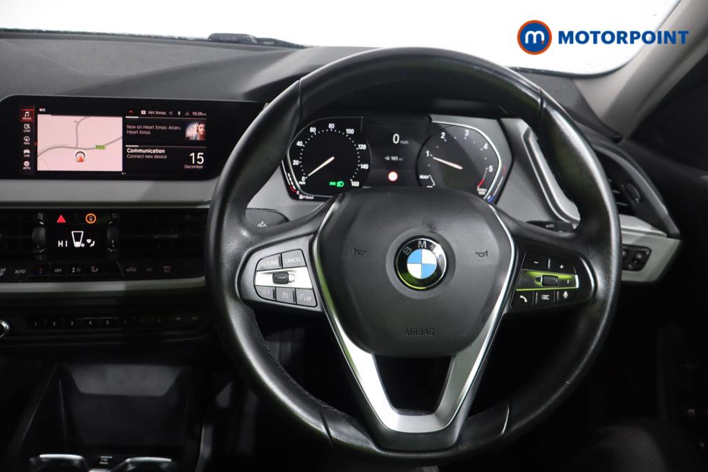 Used BMW 1 Series 2020 for sale - 76946247: Photo 13