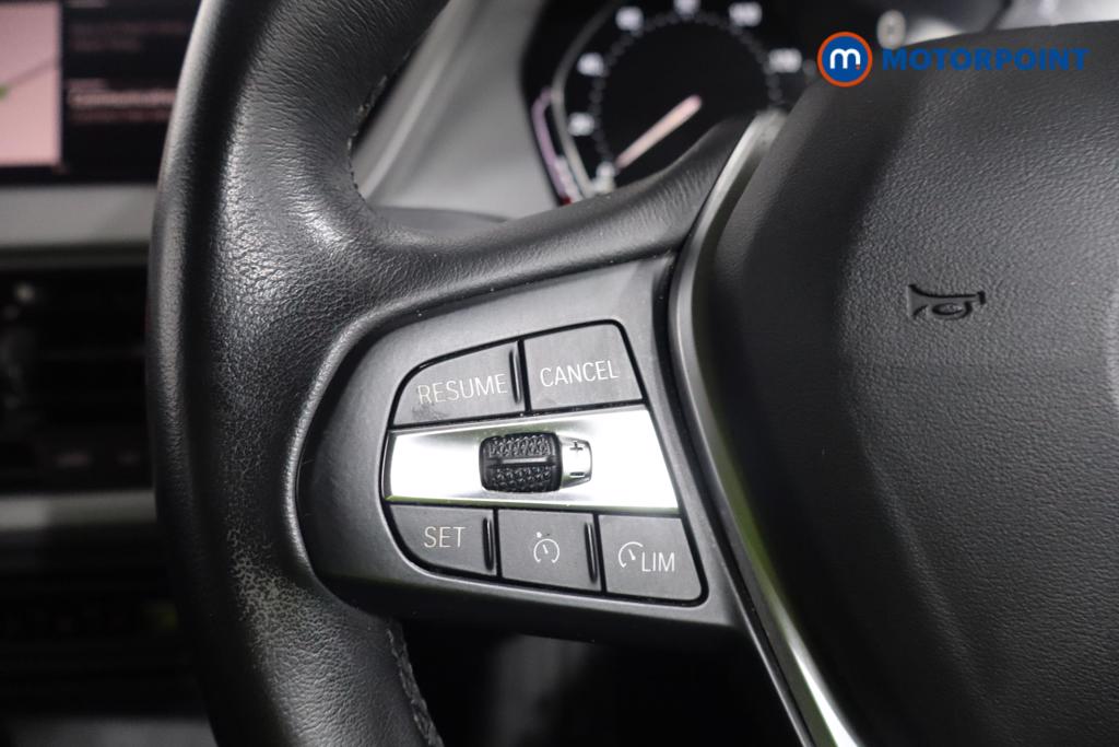 Used BMW 1 Series 2020 for sale - 76946247: Photo 14