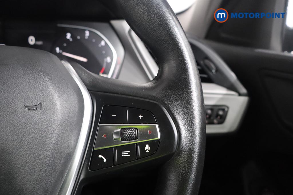 Used BMW 1 Series 2020 for sale - 76946247: Photo 15