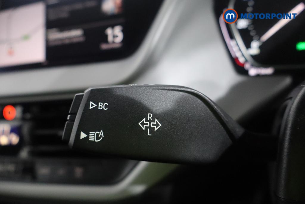 Used BMW 1 Series 2020 for sale - 76946247: Photo 16