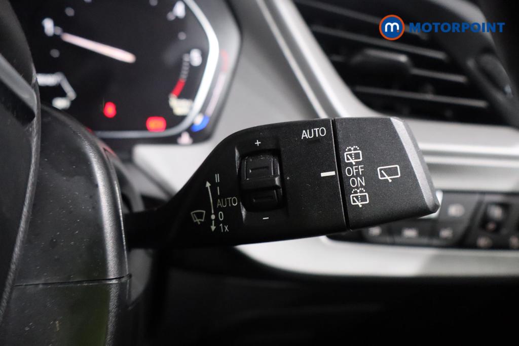 Used BMW 1 Series 2020 for sale - 76946247: Photo 17