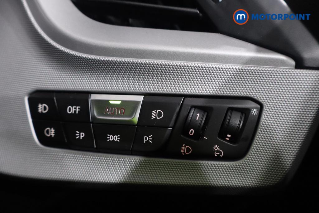 Used BMW 1 Series 2020 for sale - 76946247: Photo 18