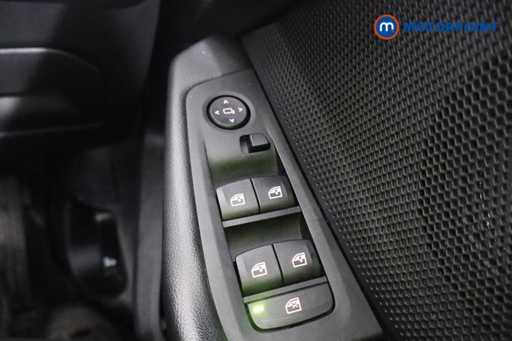 Used BMW 1 Series 2020 for sale - 76946247: Photo 19