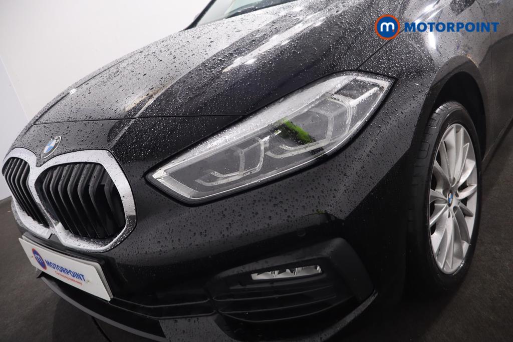 Used BMW 1 Series 2020 for sale - 76946247: Photo 20