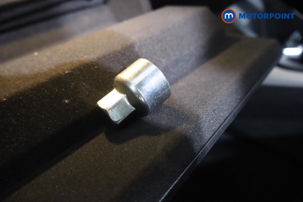 Used BMW 1 Series 2020 for sale - 76946247: Photo 21