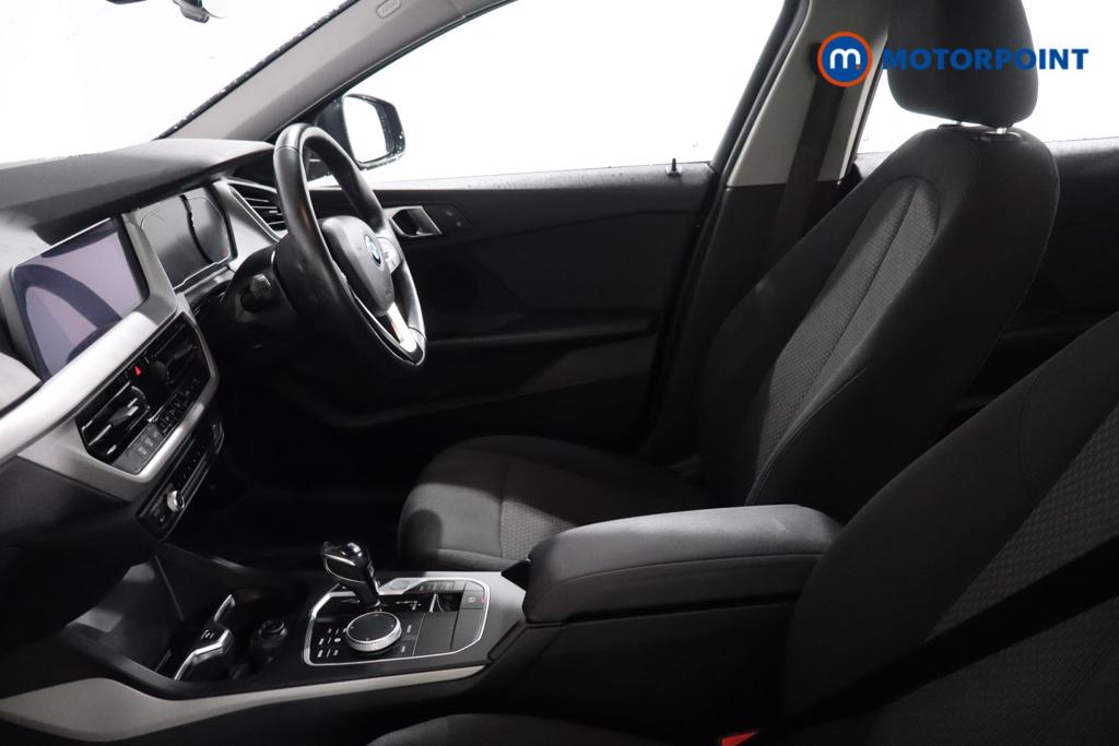 Used BMW 1 Series 2020 for sale - 76946247: Photo 22