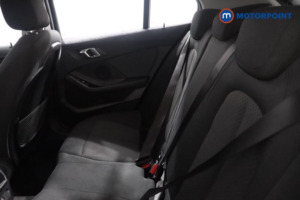 Used BMW 1 Series 2020 for sale - 76946247: Photo 23