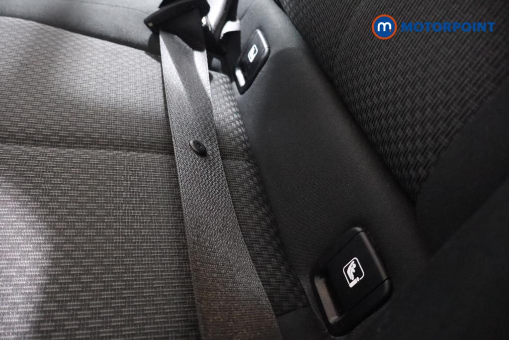 Used BMW 1 Series 2020 for sale - 76946247: Photo 24