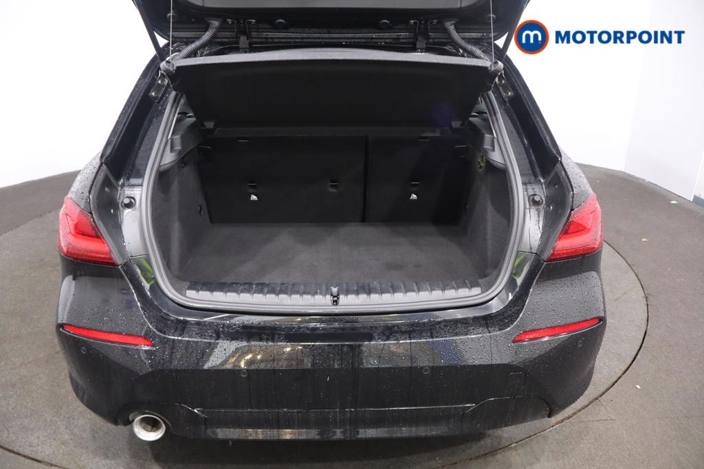 Used BMW 1 Series 2020 for sale - 76946247: Photo 25