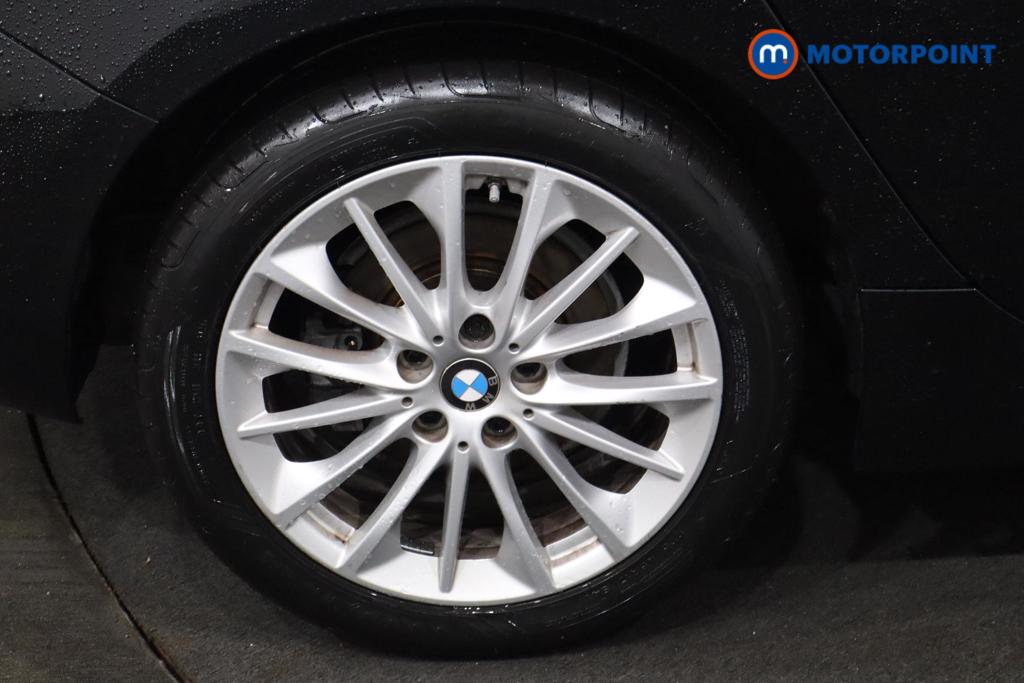 Used BMW 1 Series 2020 for sale - 76946247: Photo 26