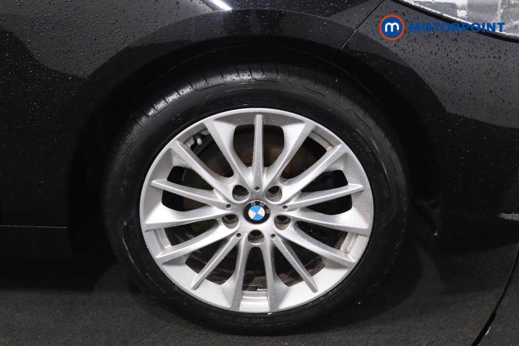 Used BMW 1 Series 2020 for sale - 76946247: Photo 27