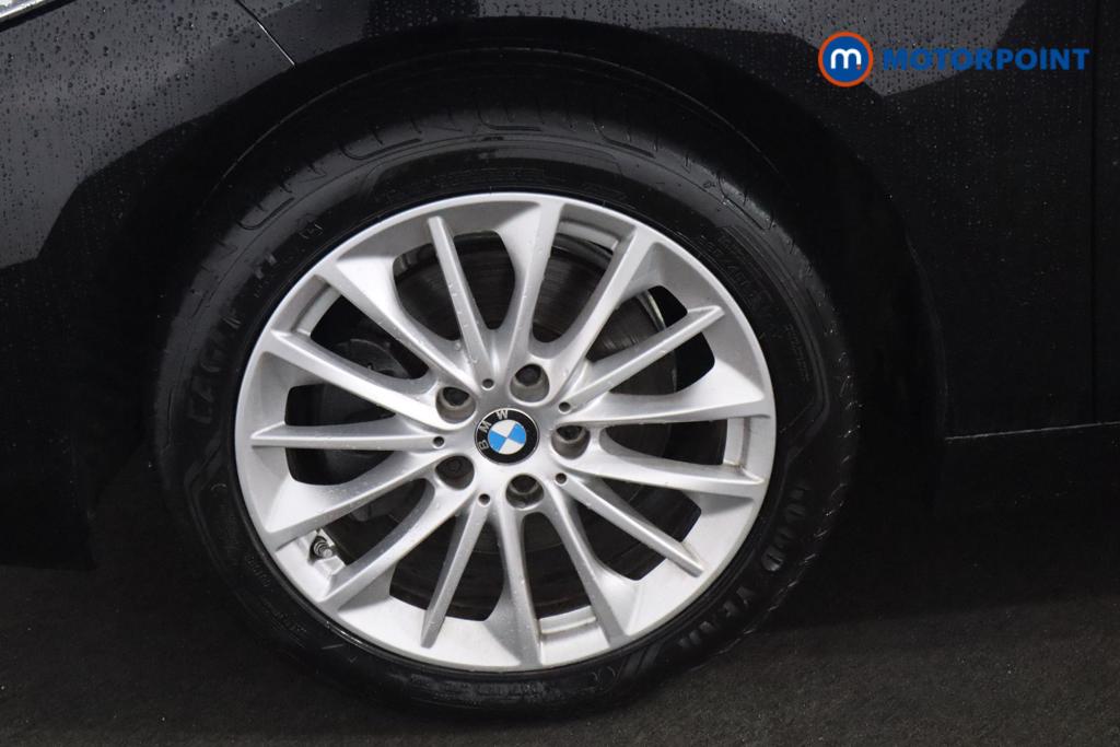 Used BMW 1 Series 2020 for sale - 76946247: Photo 28