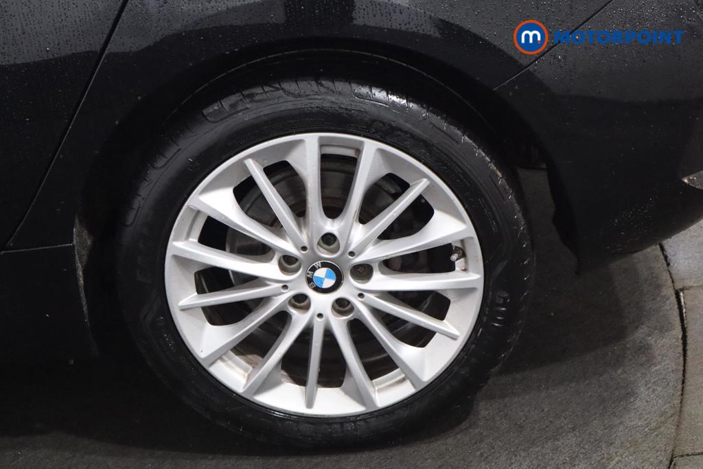 Used BMW 1 Series 2020 for sale - 76946247: Photo 29