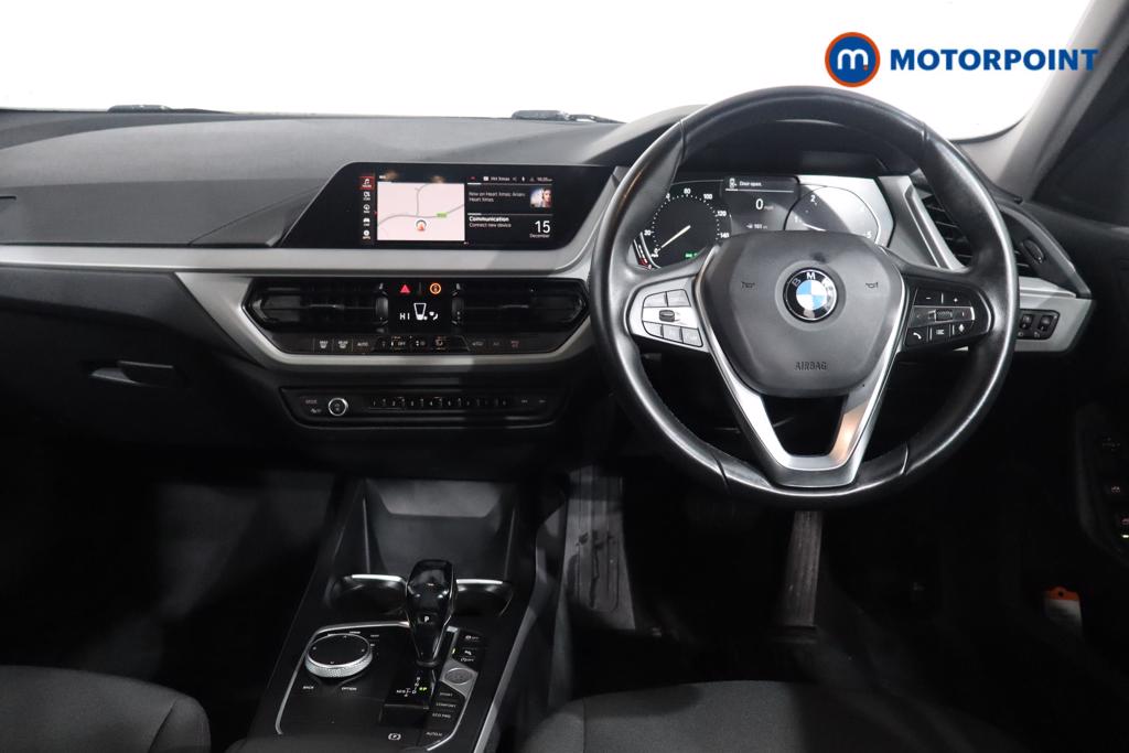 Used BMW 1 Series 2020 for sale - 76946247: Photo 9