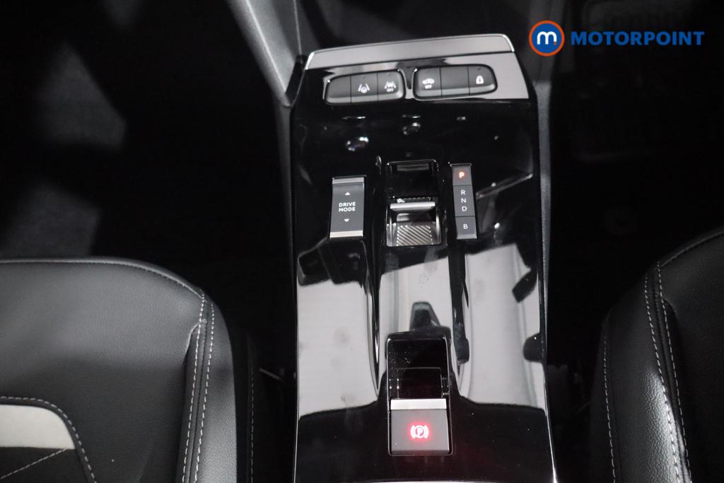 Used Vauxhall Mokka 2025 for sale - 76344802: Photo 11