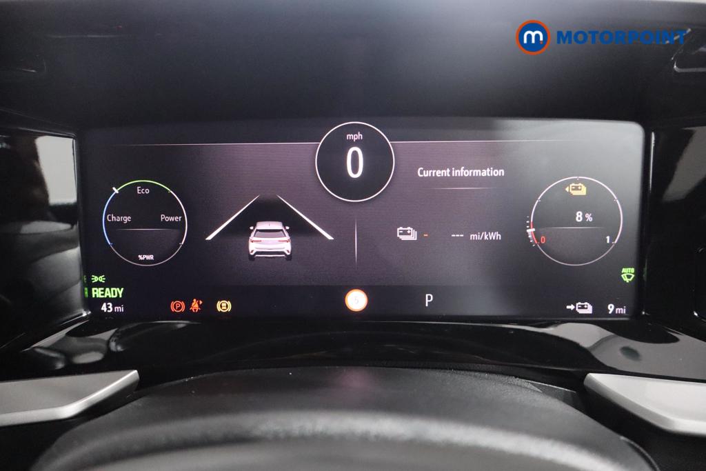 Used Vauxhall Mokka 2025 for sale - 76344802: Photo 12