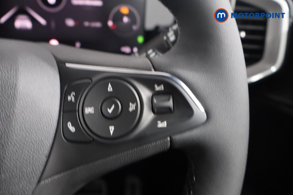 Used Vauxhall Mokka 2025 for sale - 76344802: Photo 15