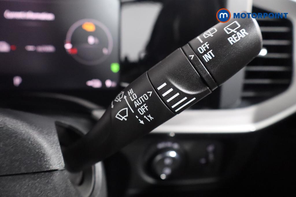 Used Vauxhall Mokka 2025 for sale - 76344802: Photo 17