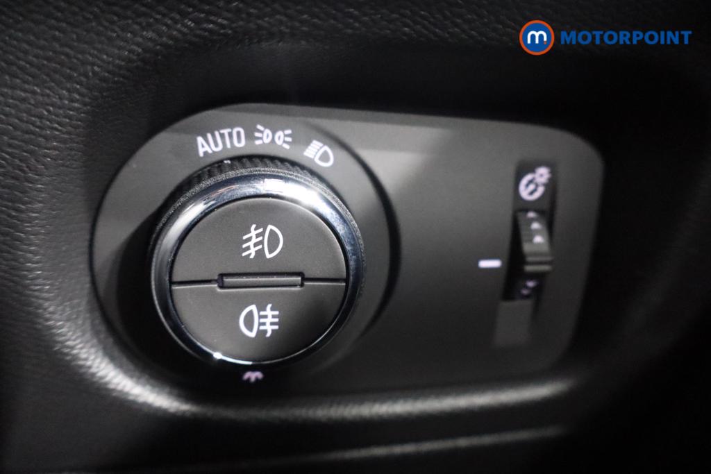 Used Vauxhall Mokka 2025 for sale - 76344802: Photo 18