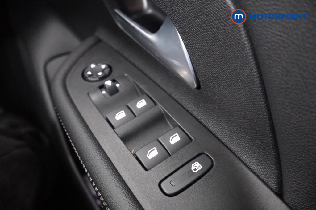 Used Vauxhall Mokka 2025 for sale - 76344802: Photo 19