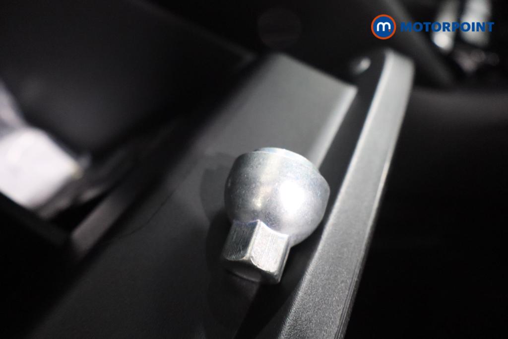 Used Vauxhall Mokka 2025 for sale - 76344802: Photo 21