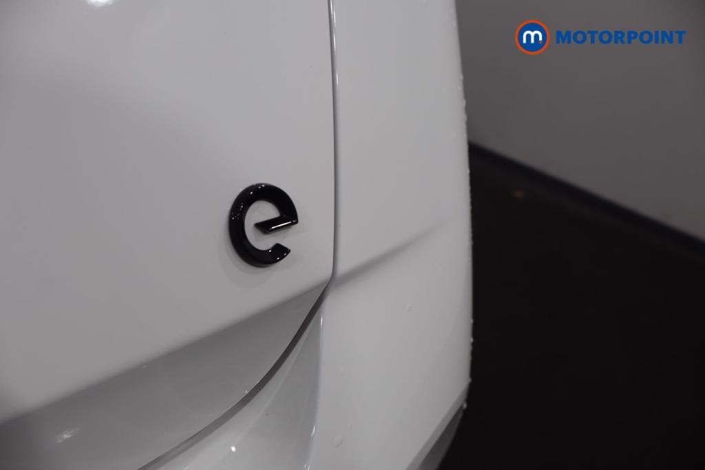 Used Vauxhall Mokka 2025 for sale - 76344802: Photo 30