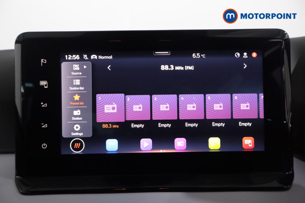 Used SEAT Ibiza 2022 for sale - 77301426: Photo 10