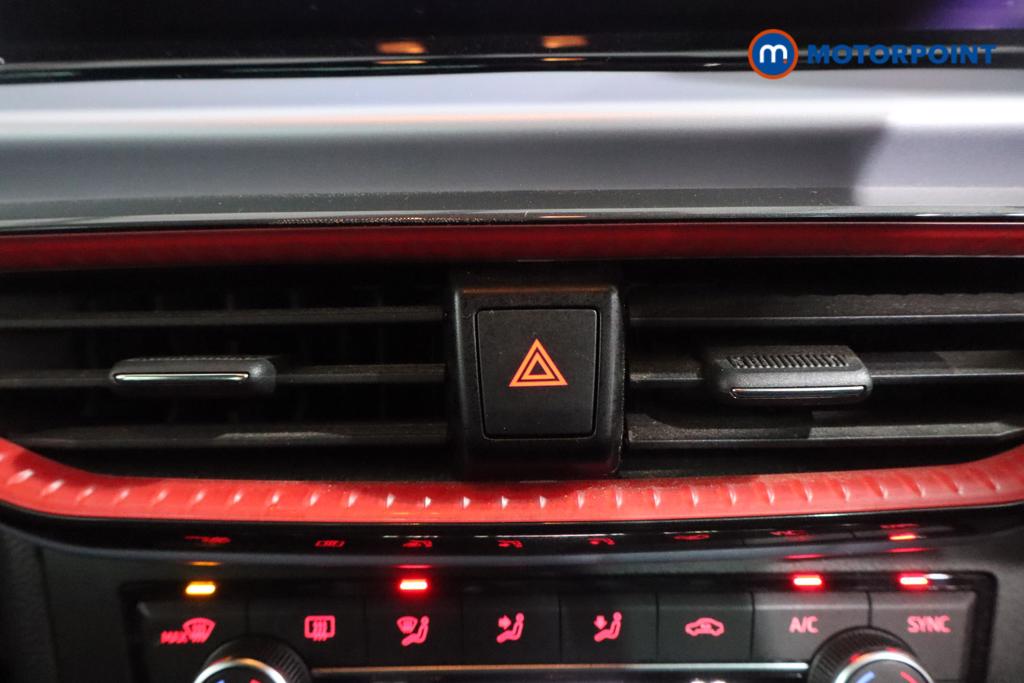 Used SEAT Ibiza 2022 for sale - 77301426: Photo 11