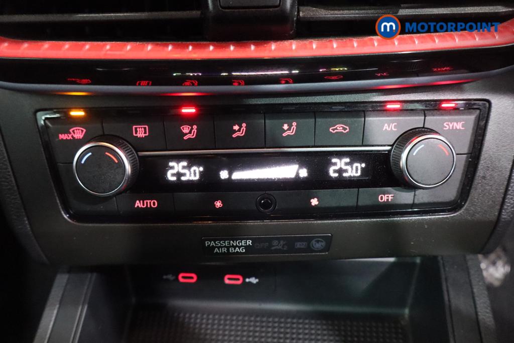 Used SEAT Ibiza 2022 for sale - 77301426: Photo 12