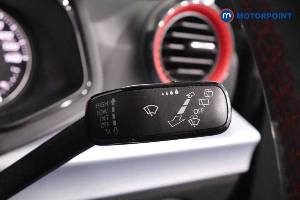 Used SEAT Ibiza 2022 for sale - 77301426: Photo 20