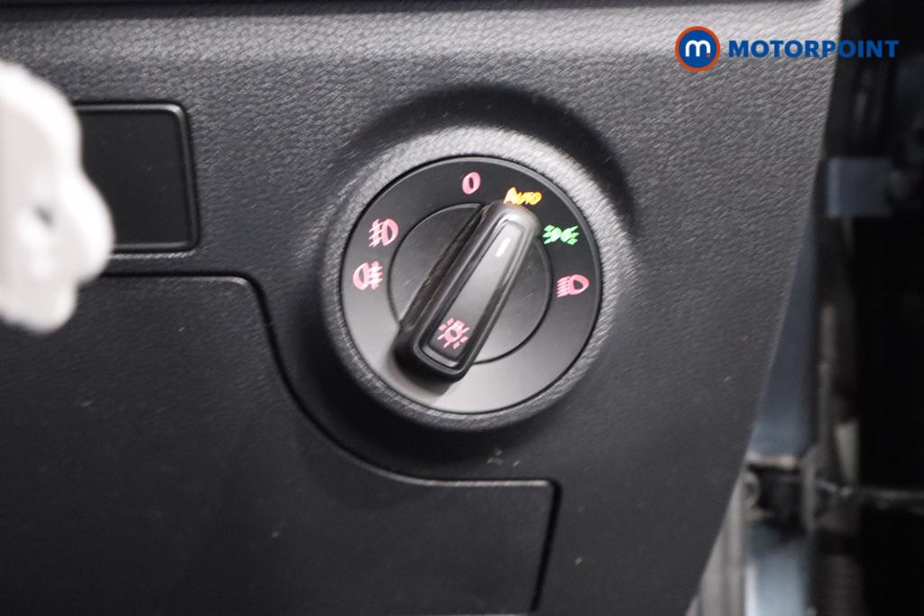 Used SEAT Ibiza 2022 for sale - 77301426: Photo 21