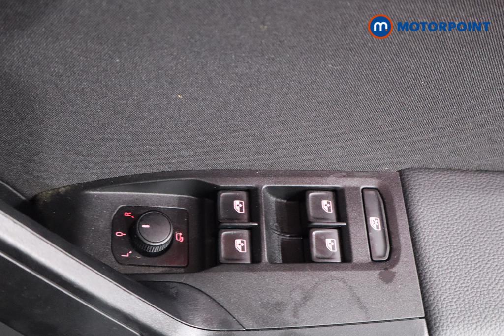 Used SEAT Ibiza 2022 for sale - 77301426: Photo 22