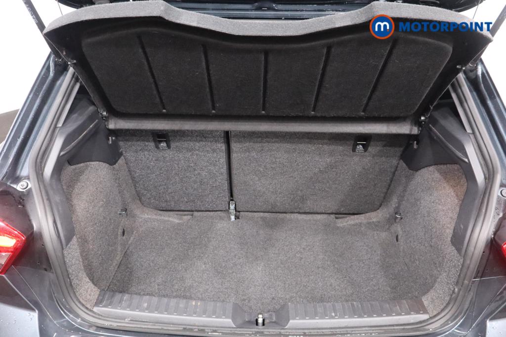 Used SEAT Ibiza 2022 for sale - 77301426: Photo 30