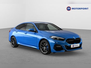 Used BMW 2 Series undefined for sale - 79001700: Photo