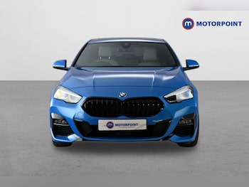 Used BMW 2 Series undefined for sale - 79001700: Photo