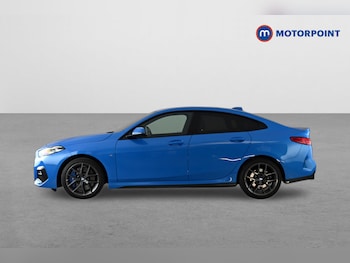 Used BMW 2 Series undefined for sale - 79001700: Photo