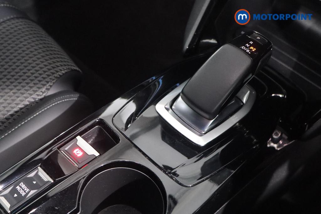 Used Peugeot 2008 2021 for sale - 77653998: Photo 16