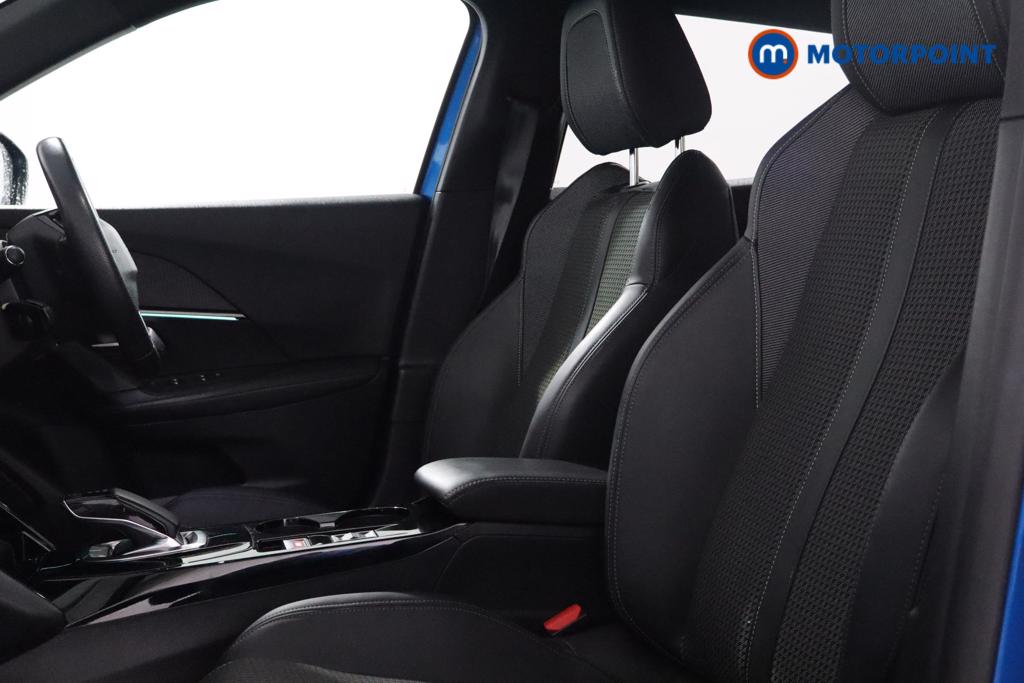 Used Peugeot 2008 2021 for sale - 77653998: Photo 9