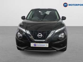 Used Nissan Juke 2023 for sale - 74661979: Photo