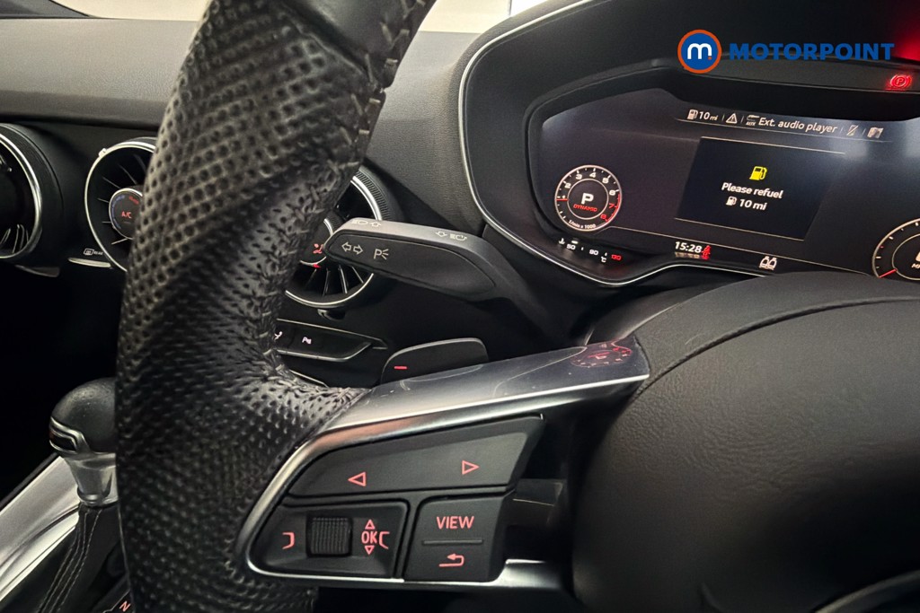 Used Audi TT for sale - 78010617: Photo 11