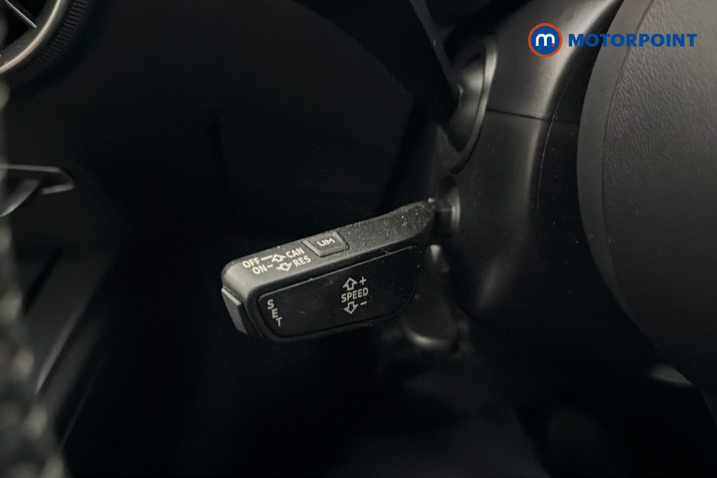 Used Audi TT for sale - 78010617: Photo 13