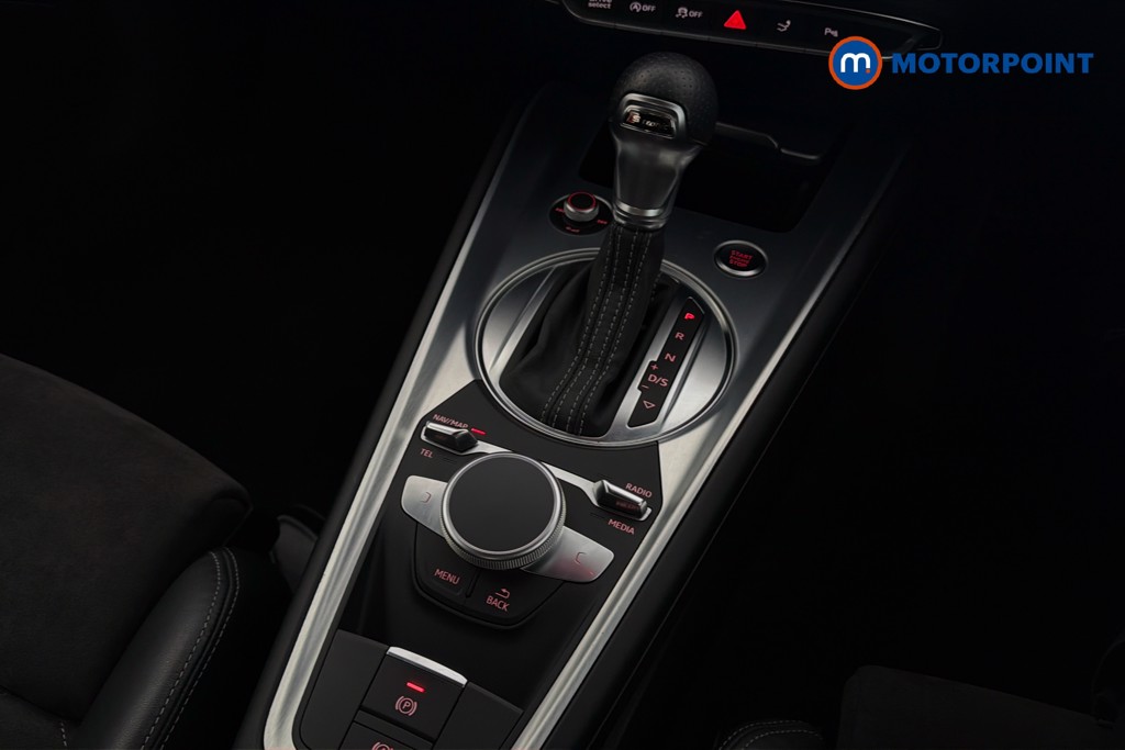 Used Audi TT for sale - 78010617: Photo 18