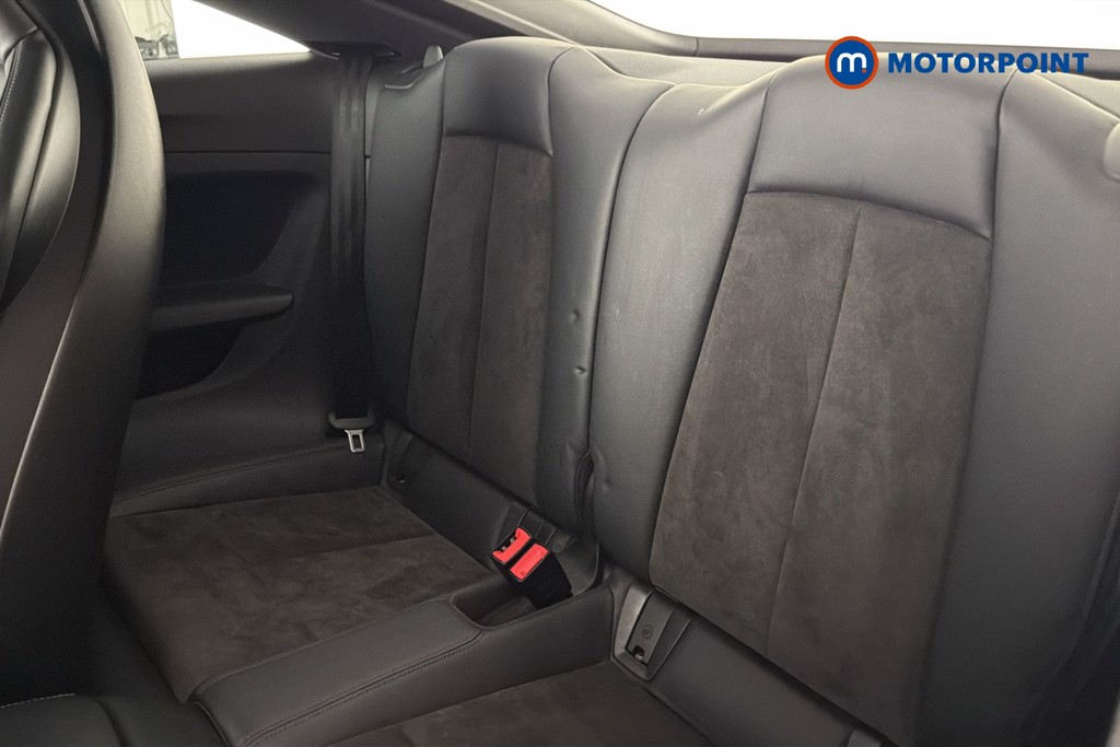 Used Audi TT for sale - 78010617: Photo 21