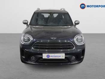 Used MINI Countryman 2022 for sale - 74832809: Photo
