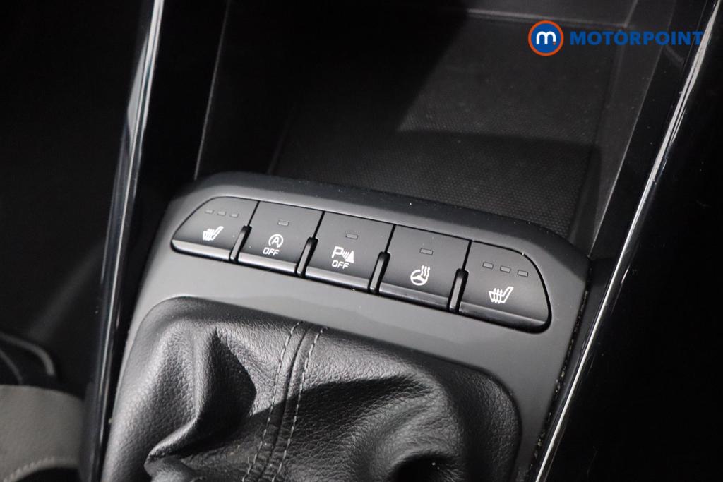 Used Kia Stonic 2019 for sale - 77354812: Photo 13