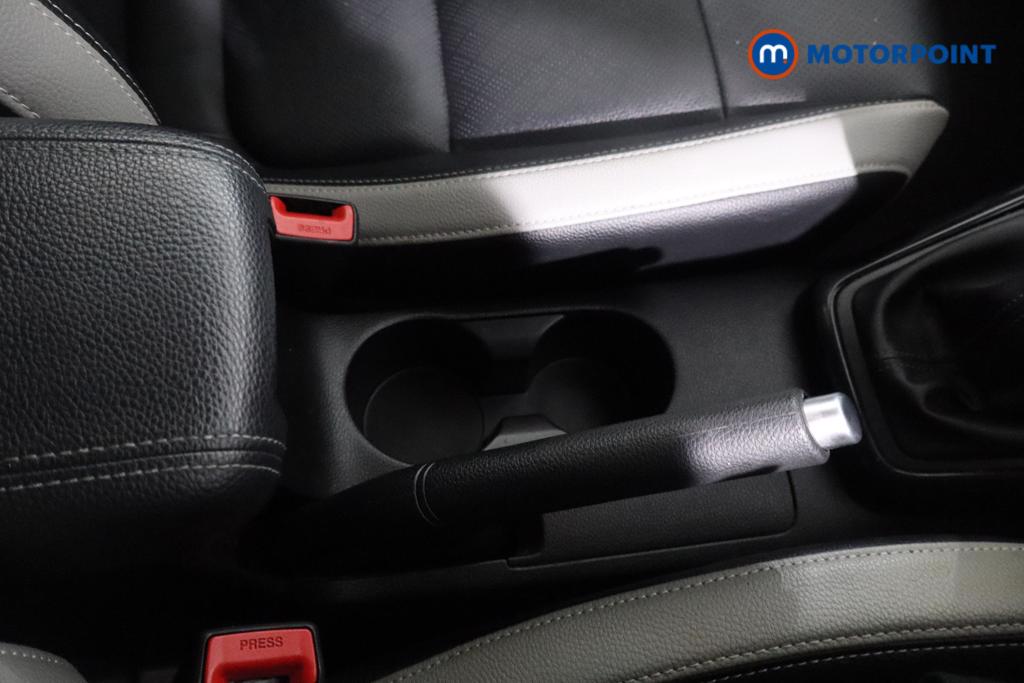 Used Kia Stonic 2019 for sale - 77354812: Photo 15