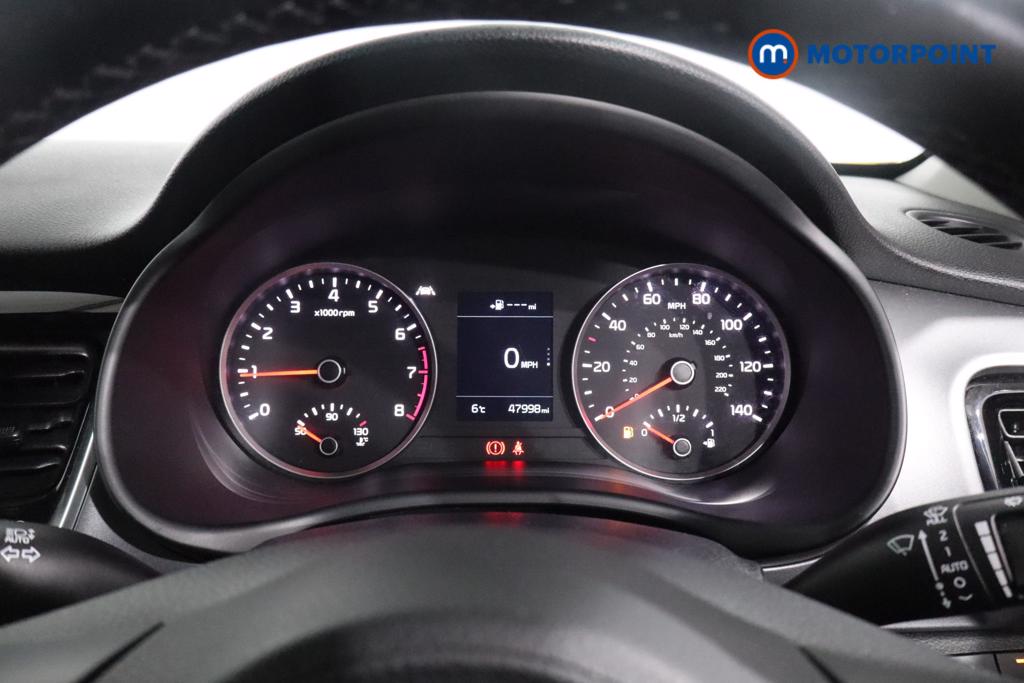 Used Kia Stonic 2019 for sale - 77354812: Photo 16